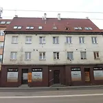 Hostel Sopot Centrum