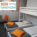 Hostel Sopot Centrum