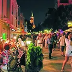 Hostel Sopot Centrum